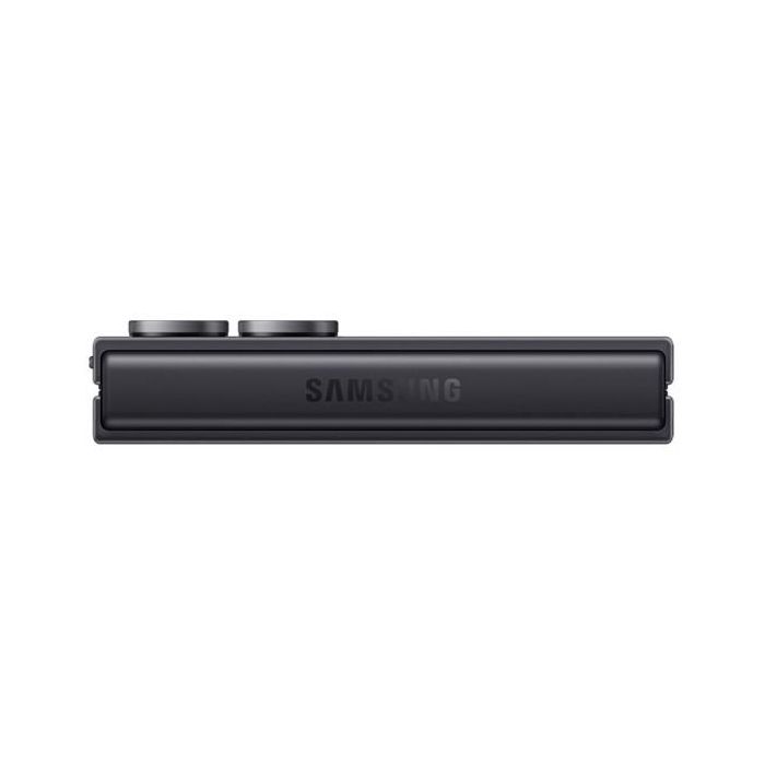Samsung Galaxy Z Flip7 5G SM-F766BZKHEUB 512GB Jetblack AMOLED 2X 120Hz 50MP 7 Samsung Galaxy Z Flip7 5G SM-F766BZKHEUB 512GB Jetblack AMOLED 2X 120Hz 50MP 7