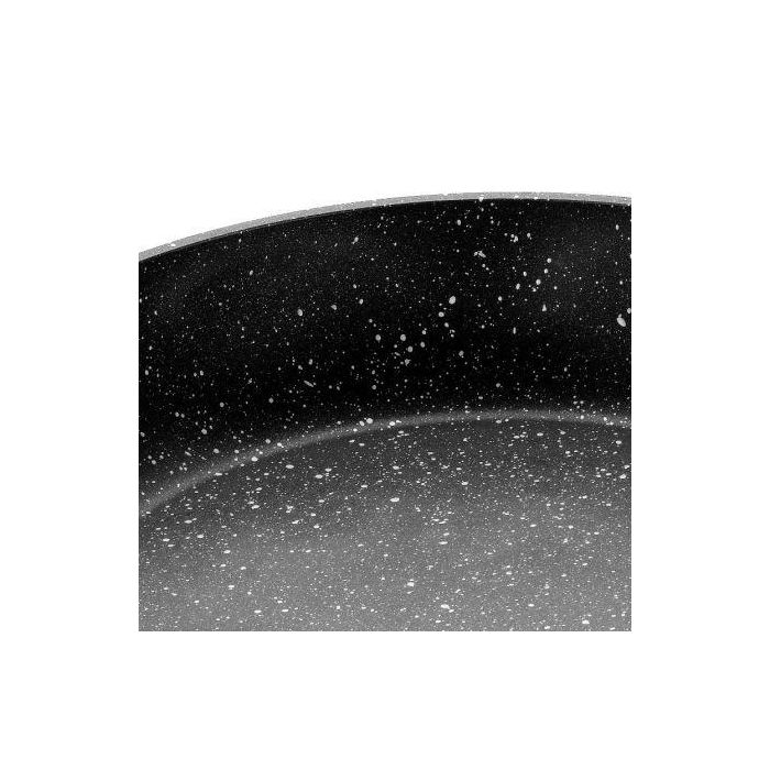 Sartén Monix M810020 Aluminio 1