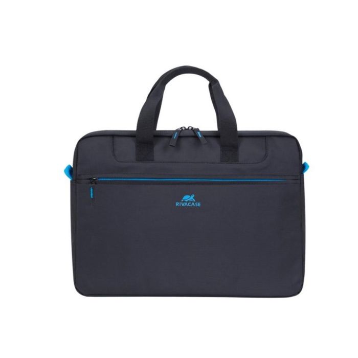 Maletin Rivacase 8037 Regent Ii Portatil Maletin Rivacase 8037 Regent Ii Portatil