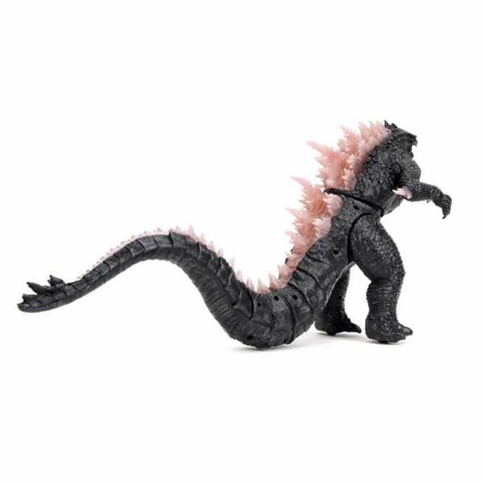 Rc godzilla caminante 1:12 1 Rc godzilla caminante 1:12 1