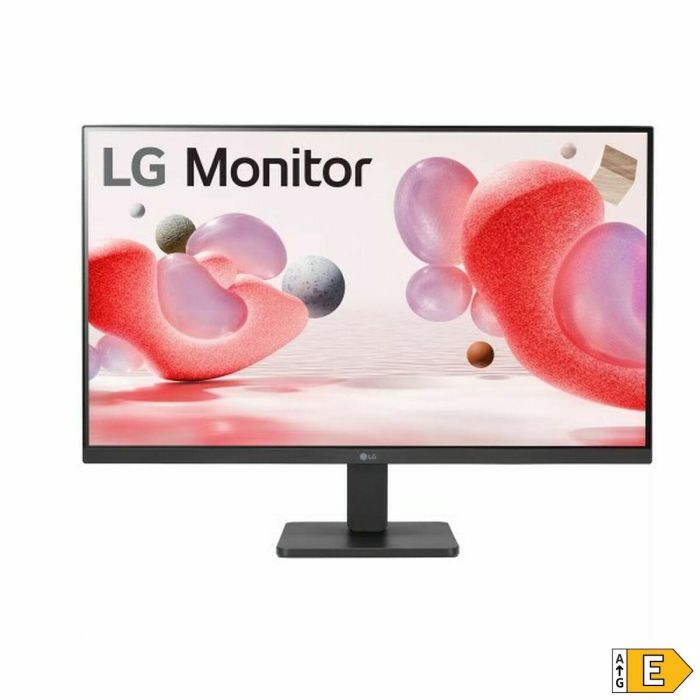 Monitor LG 27MR400-B.AEUQ 27" Full HD 4 Monitor LG 27MR400-B.AEUQ 27" Full HD 4