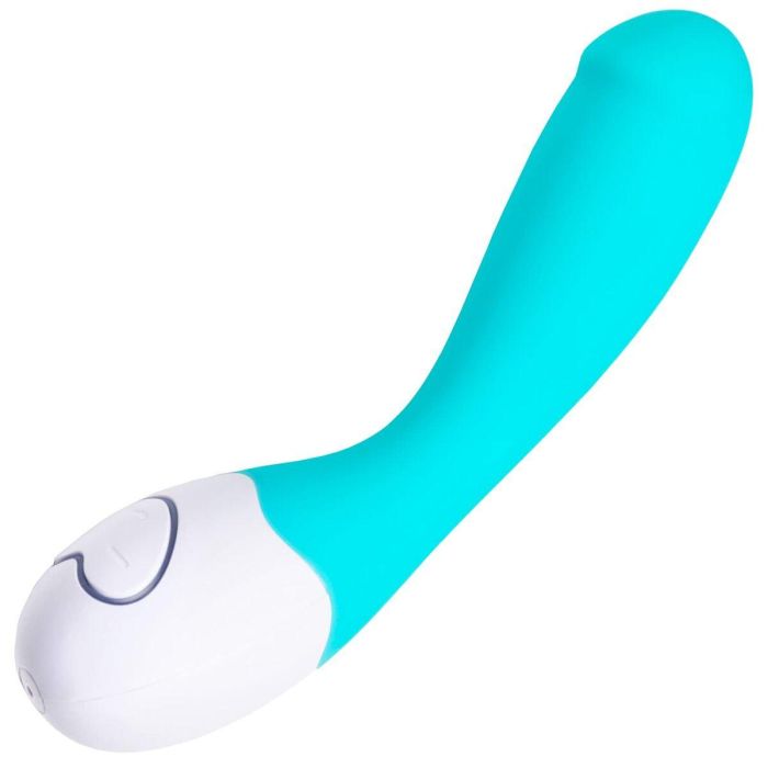 Set Erótico Lovelife by OhMiBod