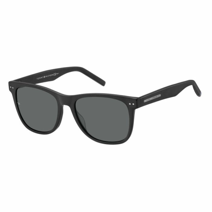 Tommy Hilfiger Gafas Th 1712-S 003 145 mm Tommy Hilfiger Gafas Th 1712-S 003 145 mm