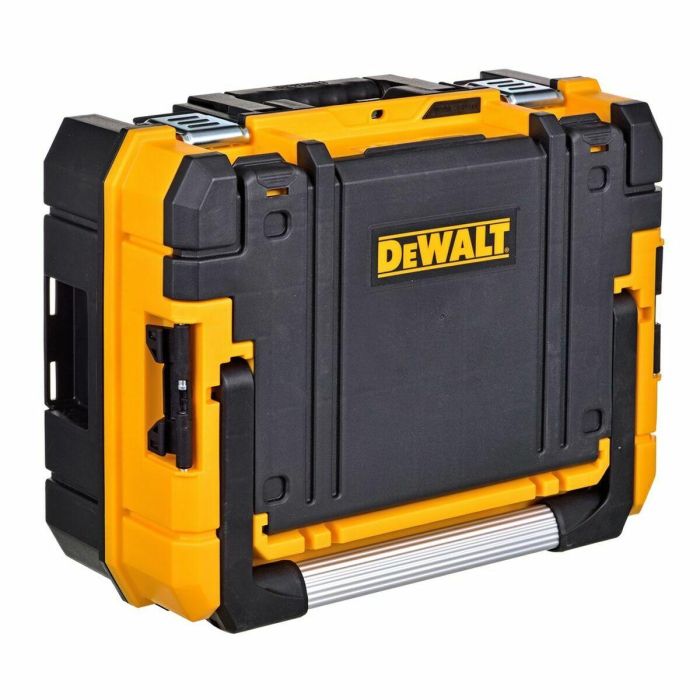 Caja de Herramientas Dewalt DWST83344-1 1