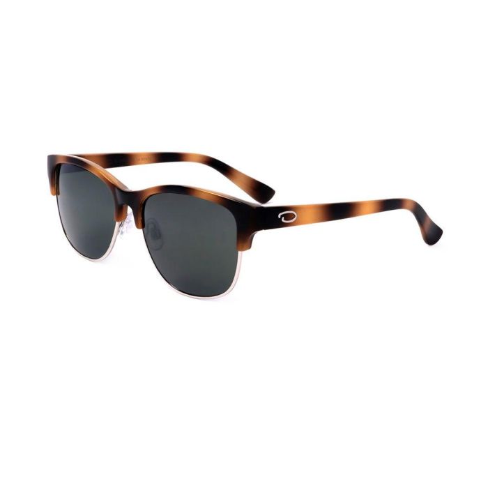 Oscar De La Renta Gafas Osos1284Ce 218 140 mm 1 Oscar De La Renta Gafas Osos1284Ce 218 140 mm 1