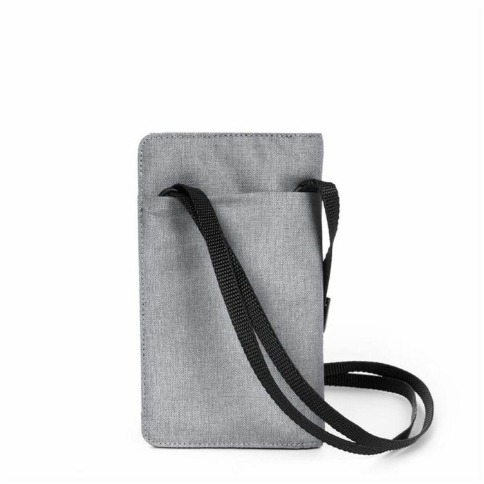 Bandolera Daller Pouch Eastpak Sunday 3