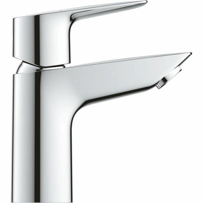 Grohe GRO4005176727870 Grifo Monomando Lavabo Tamaño S 4 Grohe GRO4005176727870 Grifo Monomando Lavabo Tamaño S 4