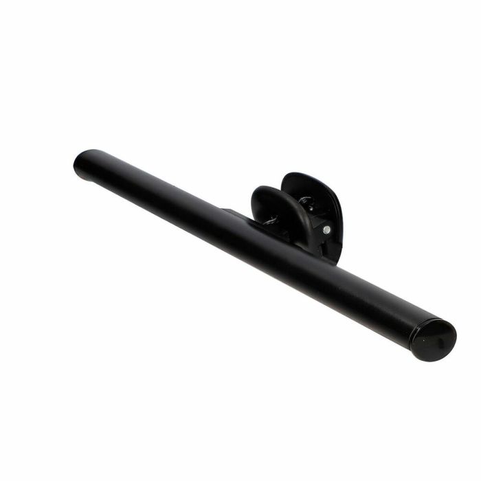Lámpara LED USB KSIX 5 W 5 Lámpara LED USB KSIX 5 W 5