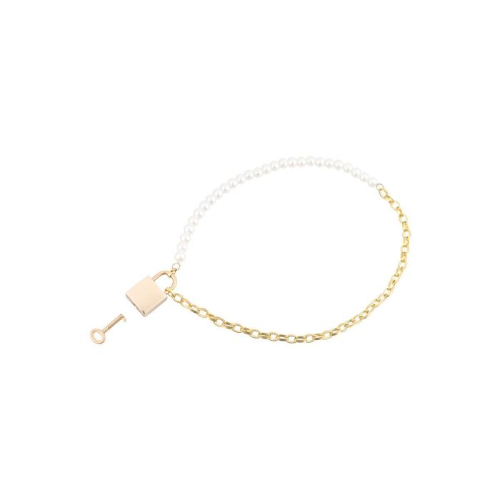 Collar Sportsheets Sex and Mischief 3 Collar Sportsheets Sex and Mischief 3