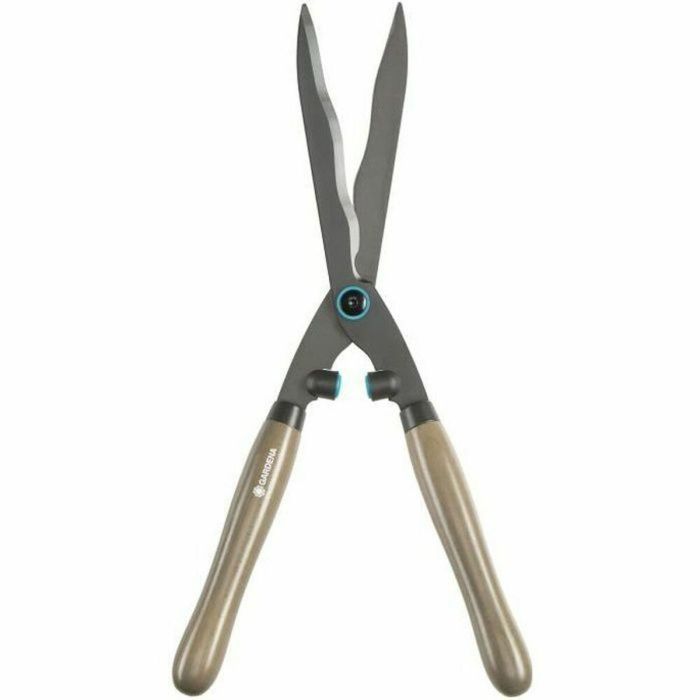 Tijeras de Poda Gardena NatureCut 23 cm 0 Tijeras de Poda Gardena NatureCut 23 cm 0