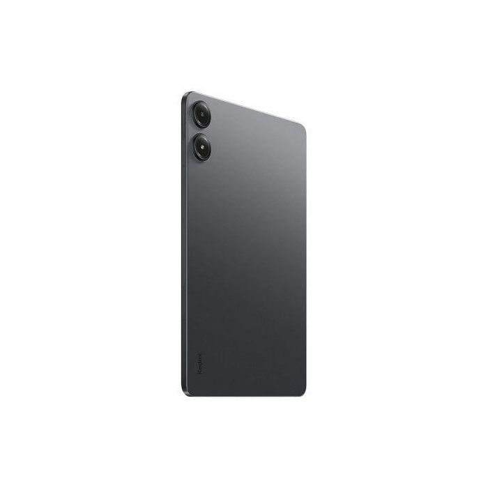 Tablet Xiaomi Redmi Pad Pro 12.1"/ 8GB/ 256GB/ Octacore/ Gris Grafito 4 Tablet Xiaomi Redmi Pad Pro 12.1"/ 8GB/ 256GB/ Octacore/ Gris Grafito 4