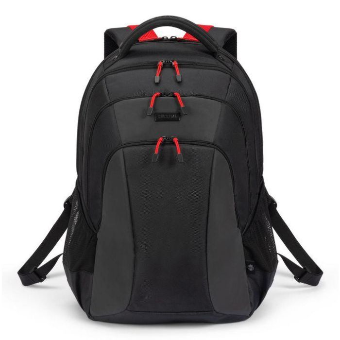 Dicota Backpack SEEKER II 13-16" Dicota Backpack SEEKER II 13-16"
