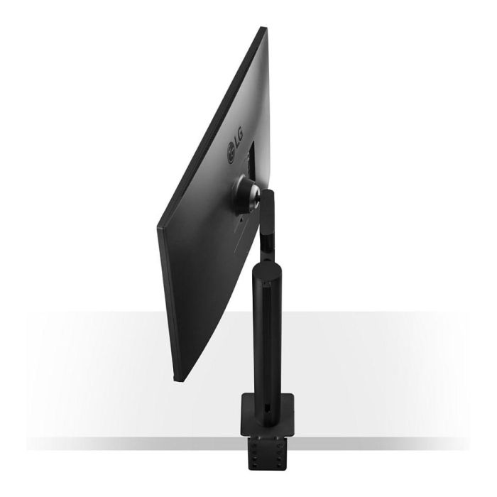 LG Monitor 32UN880K-B 32" 4K UHD IPS Ergo 3840x2160 16:9 5ms Negro