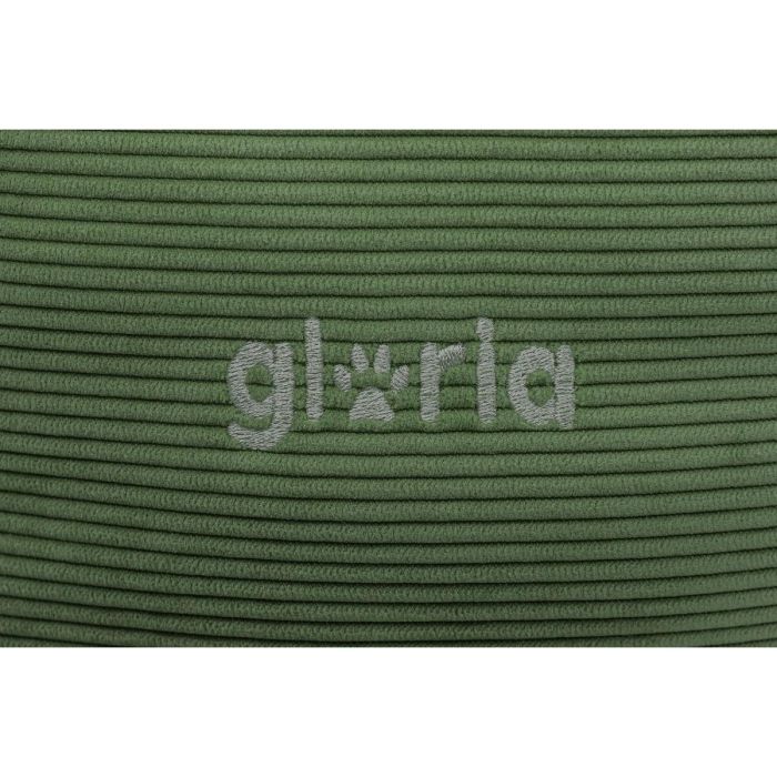 Cama para Perro Gloria Capileira Verde 40 x 23 cm 1