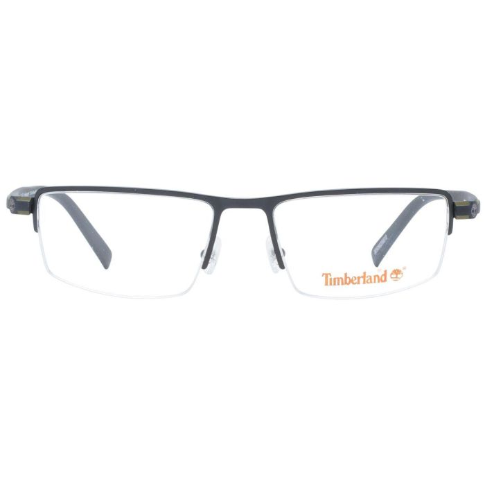 Montura de Gafas Hombre Timberland TB1821 54002 2 Montura de Gafas Hombre Timberland TB1821 54002 2