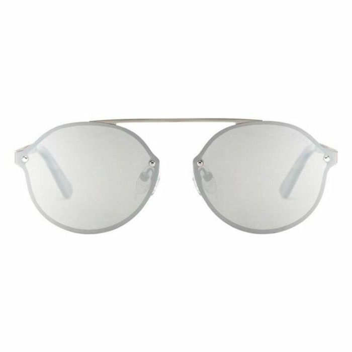 Gafas De Sol Paltons Lanai Glacier Grey 3403 Gafas De Sol Paltons Lanai Glacier Grey 3403