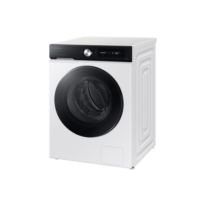 Lavadora Samsung WW90DB7U94GEU3 60 cm 1400 rpm 9 kg 5