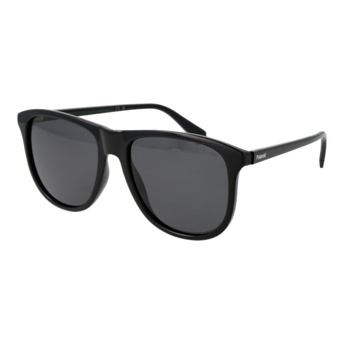 Gafas de Sol Hombre Polaroid PLD 4178_S 55807M9 0 Gafas de Sol Hombre Polaroid PLD 4178_S 55807M9 0