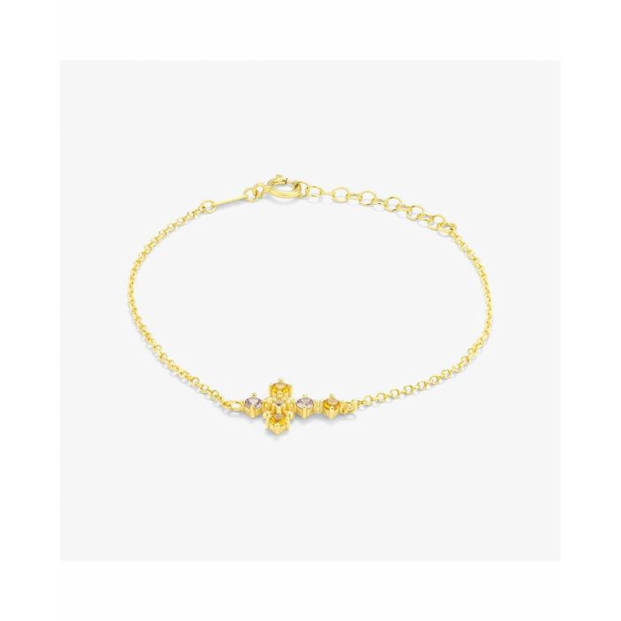 Pulsera Mujer Radiant RY000015 19 cm 1
