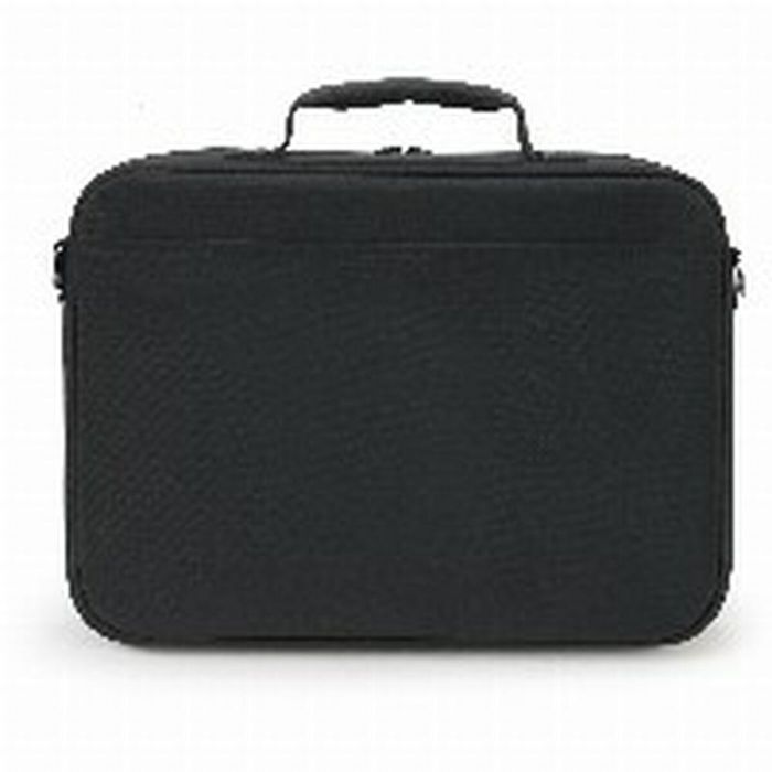 Maletín para Portátil Dicota D30446-RPET 10 Maletín para Portátil Dicota D30446-RPET 10