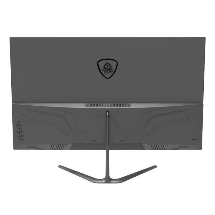 Monitor KEEP OUT XGM32V7 Full HD 32" 2