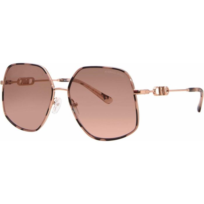 Gafas de Sol Mujer Michael Kors MK1127J-110813 ø 59 mm Gafas de Sol Mujer Michael Kors MK1127J-110813 ø 59 mm