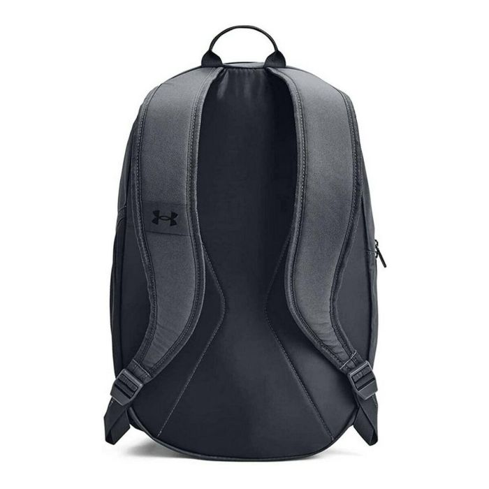 Mochila Casual Under Armour Hustle Lite 3