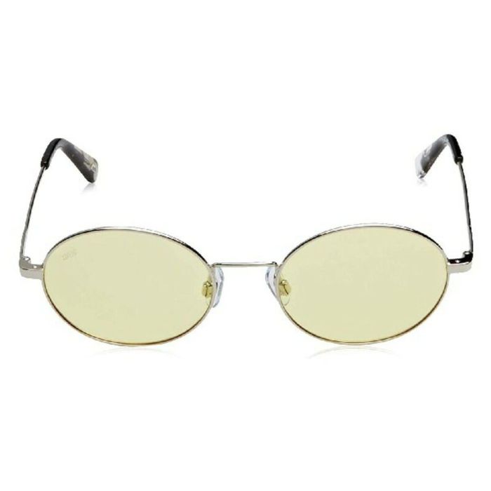 Gafas de Sol Mujer Web Eyewear WE0255 Ø 51 mm 6