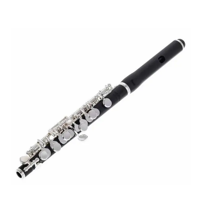 Pearl Flute Flautín Piccolo Quantz PFP105ES 1