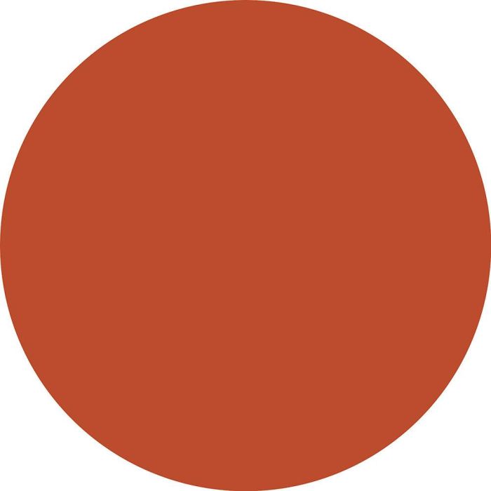 Catrice PEPTIDE BLISS GLOSSY Bálsamo Labial Hidratante con Brillo #040 Toffee Touched 10 ml para Labios Suaves y Nutridos