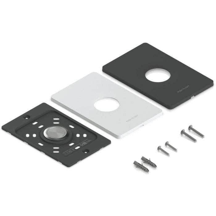 Ubiquiti UA-Button UniFi Access Button 1 Ubiquiti UA-Button UniFi Access Button 1