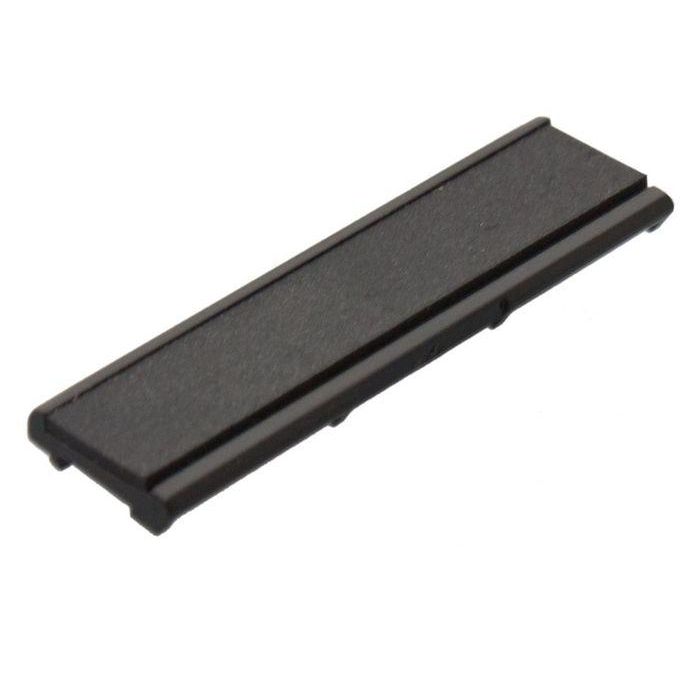 Canon Separation Pad Canon Separation Pad