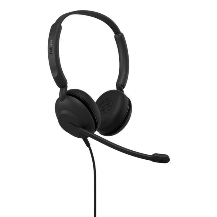 Auriculares GN Audio 2699-820-109 Auriculares GN Audio 2699-820-109