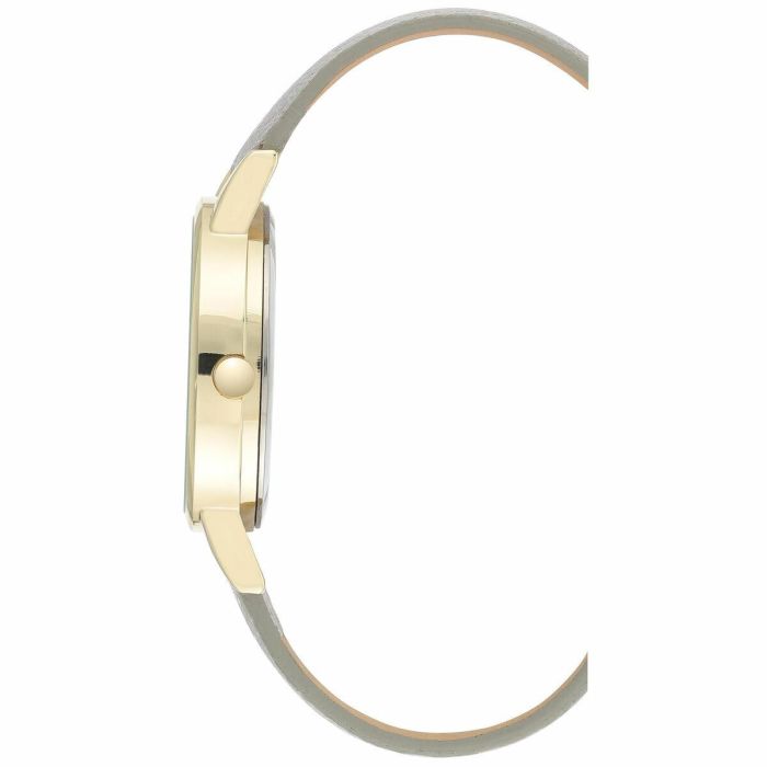 Reloj Mujer Nine West NW-2512GPGY (Ø 34 mm) 5 Reloj Mujer Nine West NW-2512GPGY (Ø 34 mm) 5