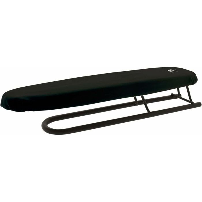 Tabla de Planchar JATA TM200 Negro Metal 1