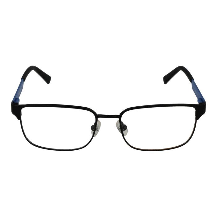 Montura de Gafas Hombre Timberland TB1829 52002 4 Montura de Gafas Hombre Timberland TB1829 52002 4