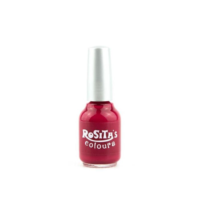 Rosita's colours Esmalte de uñas nº19