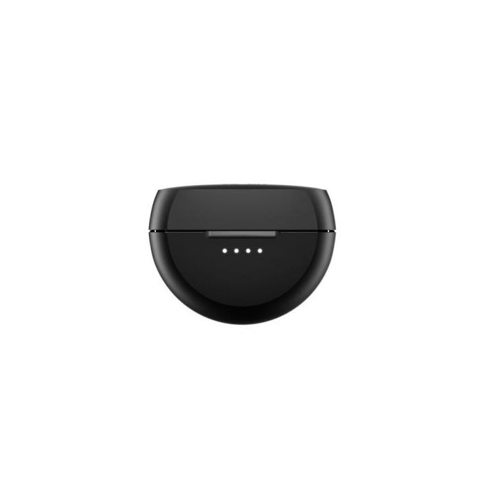 Belkin Soundform Rhythm Auriculares Inalámbrico y Alámbrico Dentro de Oído Llamadas/Música Usb Tipo C Bluetooth Negro 4 Belkin Soundform Rhythm Auriculares Inalámbrico y Alámbrico Dentro de Oído Llamadas/Música Usb Tipo C Bluetooth Negro 4