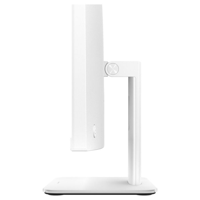 ASUS ExpertCenter P4 V470VAK-WPE925W Ordenador All-in-One 27" Full HD Intel Core i5 8GB RAM 512GB SSD Windows 11 Home Blanco 14