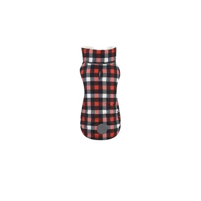 Nayeco Chaqueta Picnic 45 cm 1 Nayeco Chaqueta Picnic 45 cm 1