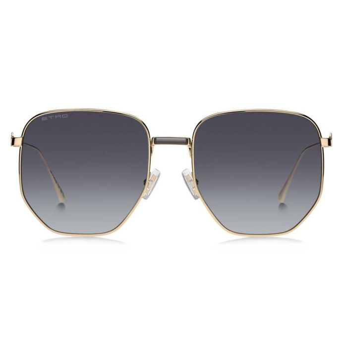 Gafas de Sol Mujer Etro ETRO 0020_S 1 Gafas de Sol Mujer Etro ETRO 0020_S 1