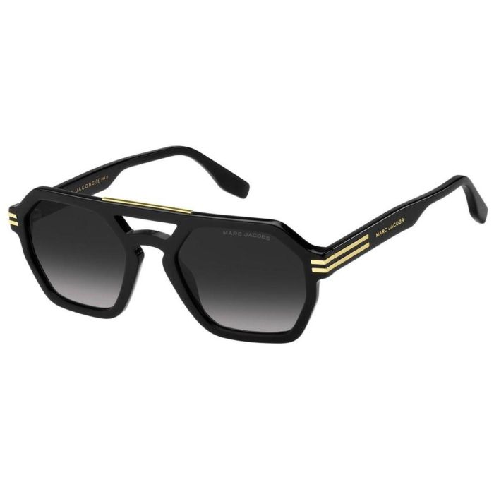 Gafas de Sol Hombre Marc Jacobs MARC 587_S