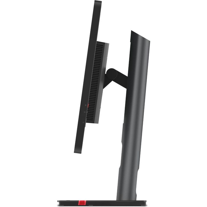 Lenovo ThinkVision P27q-30 Monitor 27" (68,6cm) QHD IPS 4ms Negro 9 Lenovo ThinkVision P27q-30 Monitor 27" (68,6cm) QHD IPS 4ms Negro 9