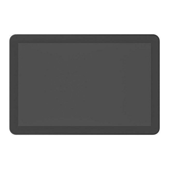 Logitech Tap Scheduler Panel de Programación para Salas de Reuniones 10.1" IPS LCD 1280x800 con WiFi, Bluetooth y PoE, Grafito 2 Logitech Tap Scheduler Panel de Programación para Salas de Reuniones 10.1" IPS LCD 1280x800 con WiFi, Bluetooth y PoE, Grafito 2