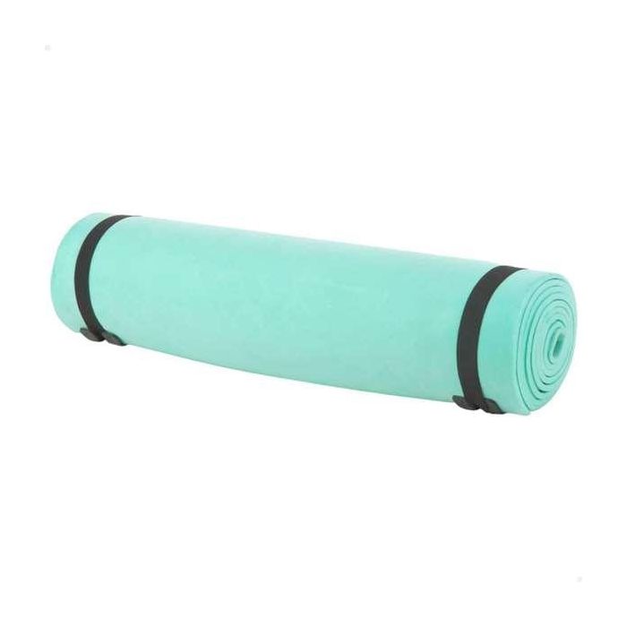 Aktive Esterilla Camping Aislante 180x50x0.5 cm Goma EVA - Colores Surtidos 3