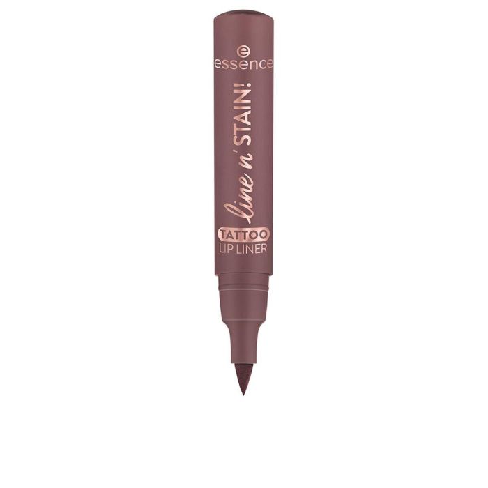 Pintalabios Essence TATTOO LINE N'STAIN! 2,5 ml