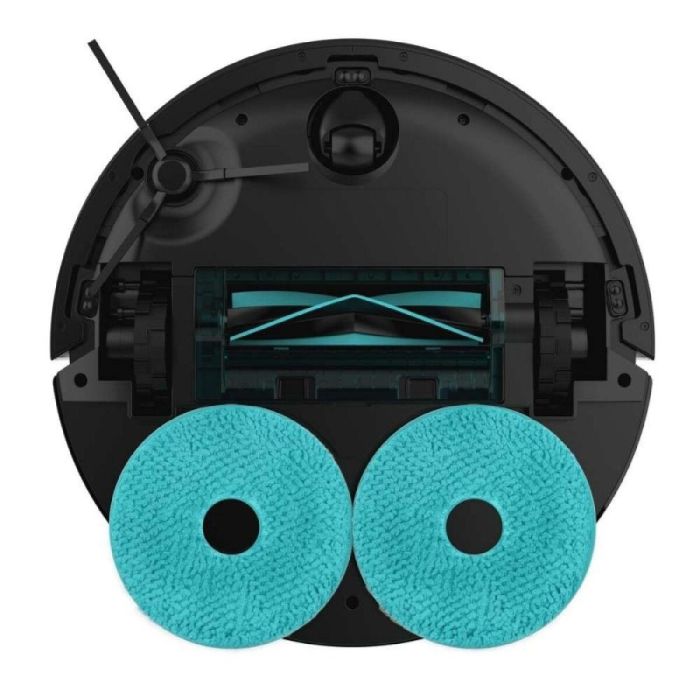 Robot Aspirador Cecotec X50 5200 mAh 8