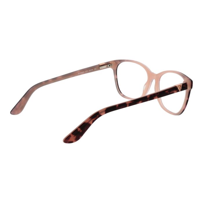 Montura de Gafas Mujer Guess GU2949-N 53074 1 Montura de Gafas Mujer Guess GU2949-N 53074 1