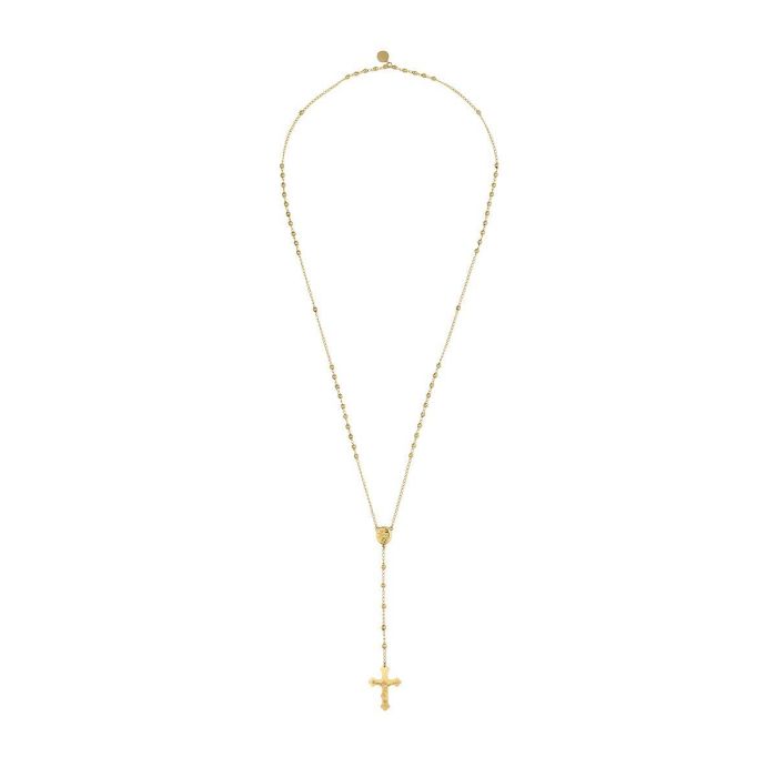 Collar Mujer Radiant RH000319 0 Collar Mujer Radiant RH000319 0