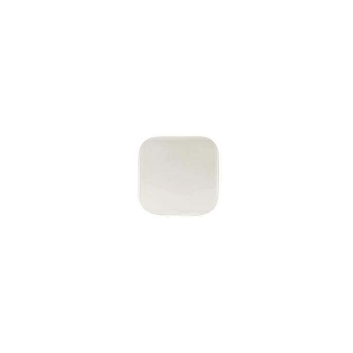 Noubon Gastrobar Plato Llano 18X18 Cm (8 Unidades) Noubon Gastrobar Plato Llano 18X18 Cm (8 Unidades)